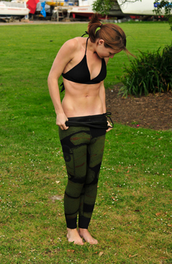 wetsuiton 4.jpg